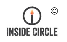 Inside Circle
